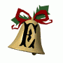 [Navidad 03e[2].gif]